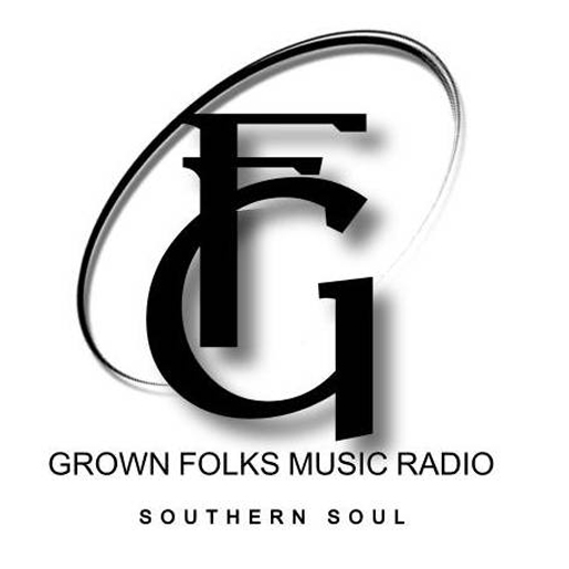 Grown Folks Music Radio Top 30