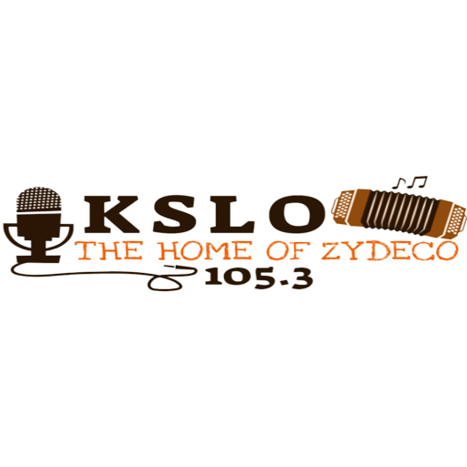 KSLO Radio 105.3 FM Top 30