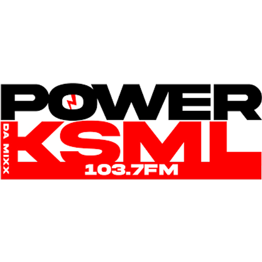 KSML Power 103.7 FM Top 30