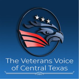 Southern Soul Station Top 30 Charts – SouthernSoulStationCharts.com