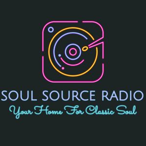 Southern Soul Station Top 30 Charts – SouthernSoulStationCharts.com