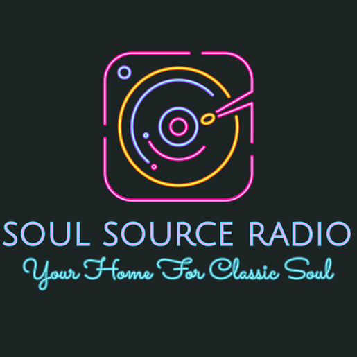 Soul Source Radio Top 30 Chart