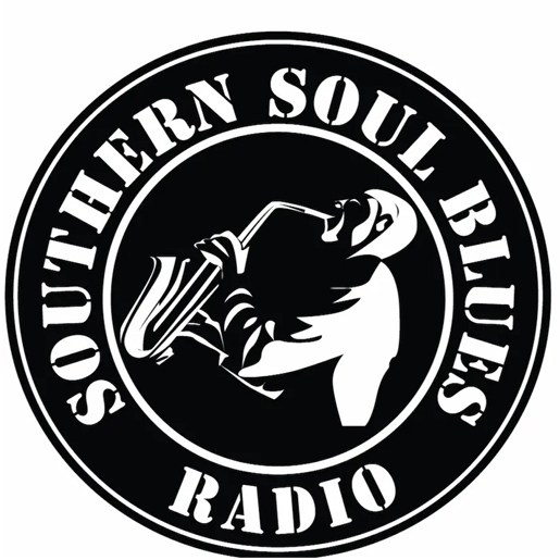 Southern Soul Blues Radio Top 30