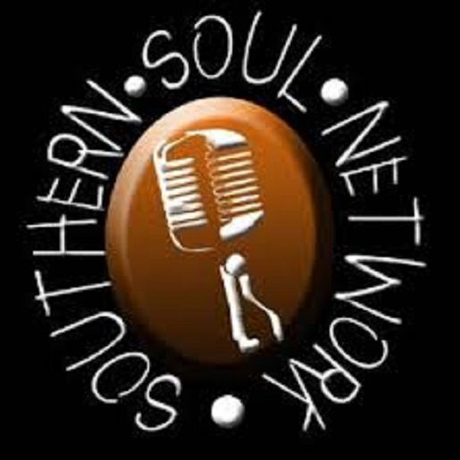 Southern Soul Network Top 30