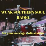 Southern Soul Station Top 30 Charts – SouthernSoulStationCharts.com