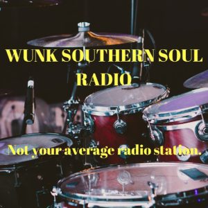 Southern Soul Station Top 30 Charts – SouthernSoulStationCharts.com