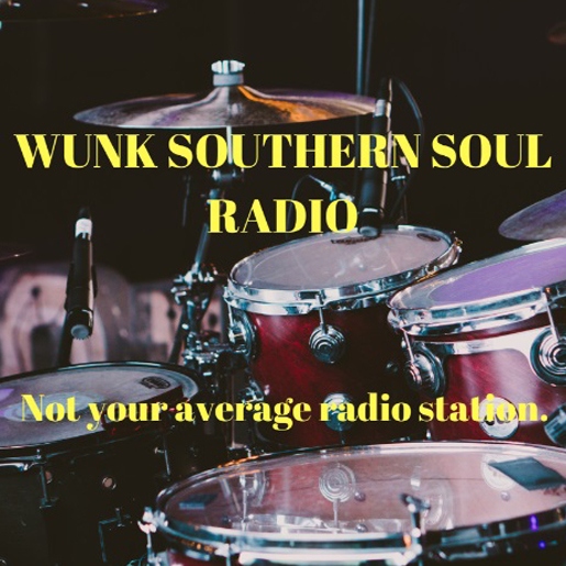 WUNK Southern Soul Radio Top 30