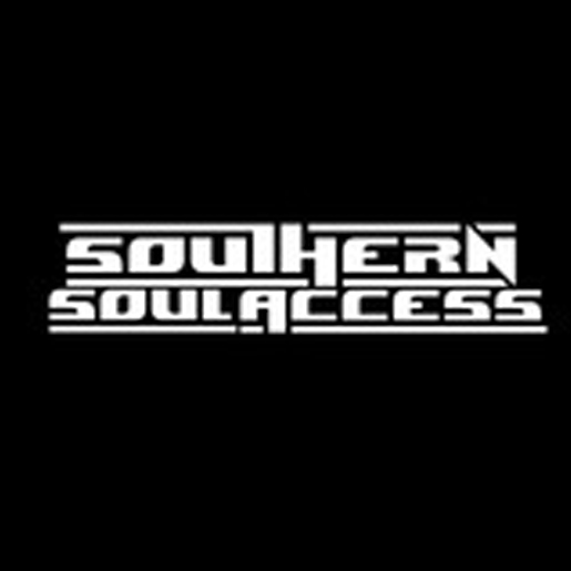 Southern Soul Access Top 30 Song Chart