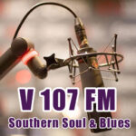 Southern Soul Station Top 30 Charts – SouthernSoulStationCharts.com
